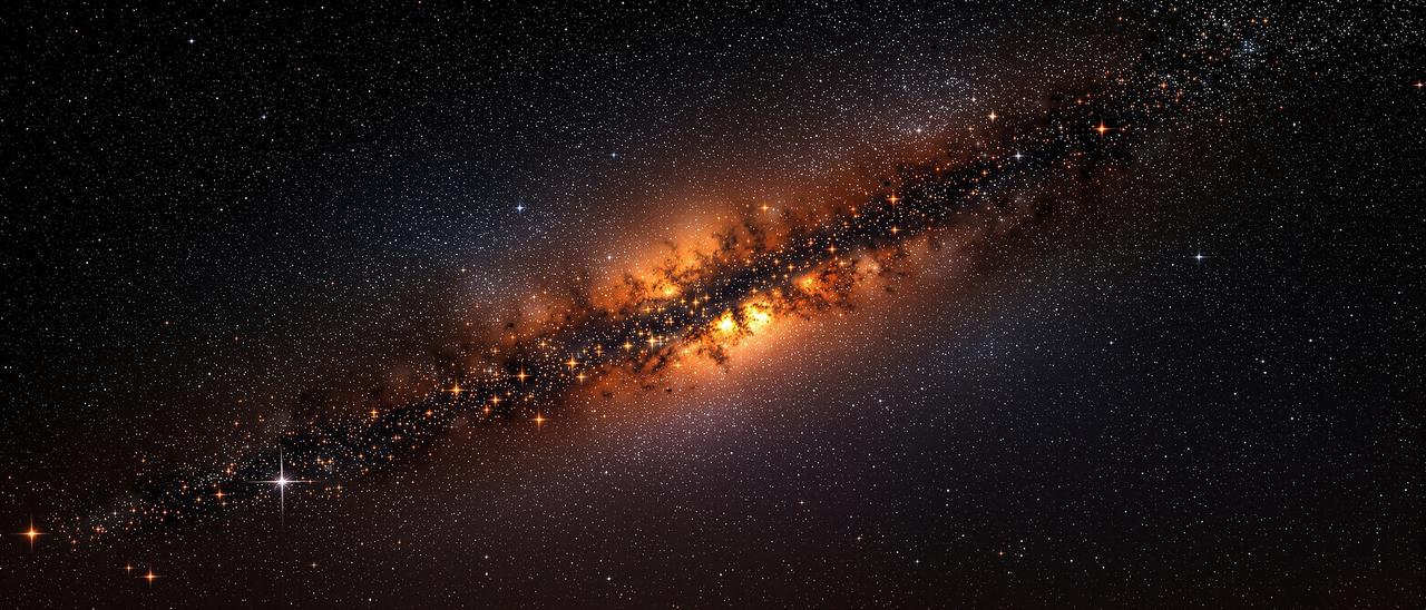 动漫在线观看 - 番剧灿若星河