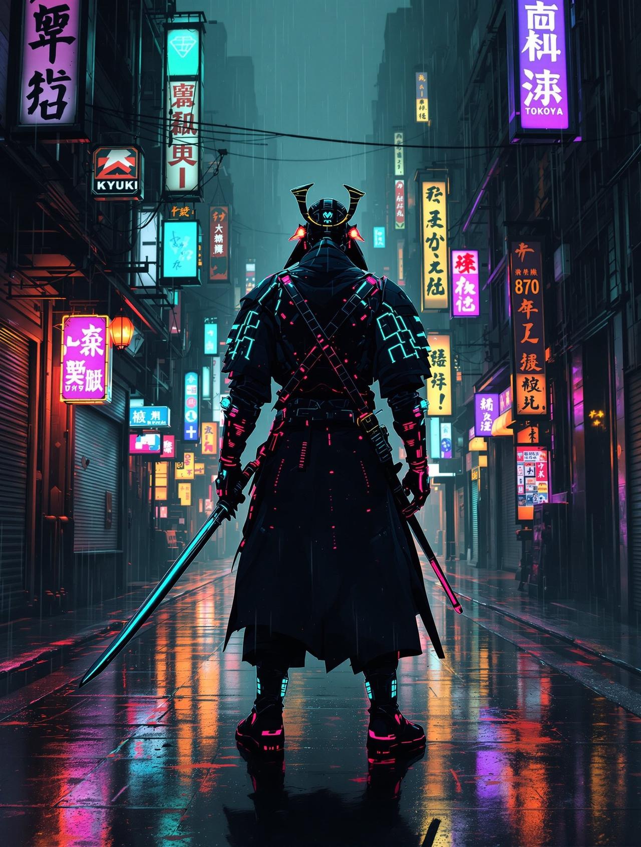 赛博朋克·边缘行者·重启 - 动漫在线观看 赛博朋克·边缘行者·重启 - 动漫在线观看番剧封面
