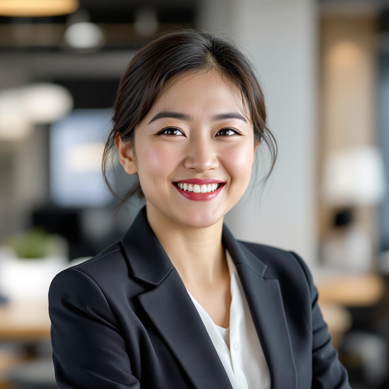 夏川凉子 - 动漫在线观看日本合作总监